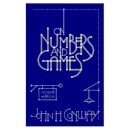 On Numbers and Games