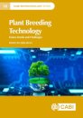 Plant Breeding Technology