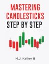 Mastering Candlesticks