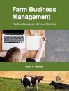 Farm Business Management