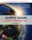 Supply Chain Logistics Management ISE