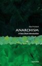 Anarchism