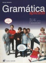 Gramática Aplicada 3º/4º Anos