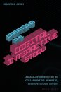Creating the Interactive Digital Narrative