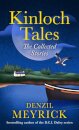 Kinloch Tales