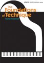 The Foundations of Technique