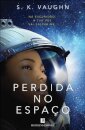Perdida No Espaço