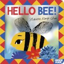 Hello Bee!