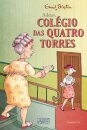 Adeus, Colégio das Quatro Torres