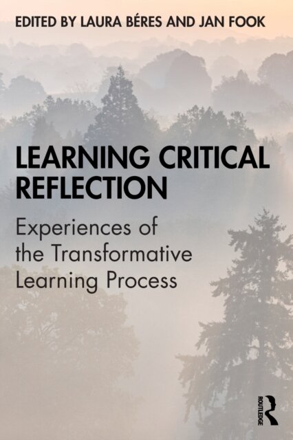 Learning Critical Reflection