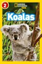 Koalas