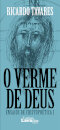 O Verme de Deus