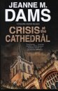 Crisis at the Cathedral
