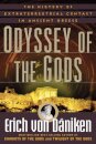 Odyssey of the Gods