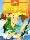 As Viagens de Gulliver