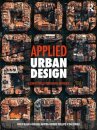 Applied Urban Design