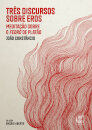 Três Discursos sobre Eros