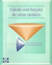 Cálculo com Funções de Várias Variáveis