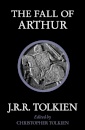 The Fall Of Arthur