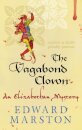 The Vagabond Clown