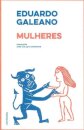 Mulheres