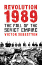 Revolution 1989