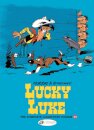 Lucky Luke - The Complete Collection Vol.6