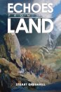 Echoes from the Land