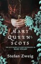 Mary Queen of Scots