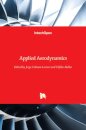 Applied Aerodynamics