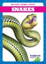 Snakes