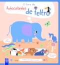 Animais de Todo o Mundo