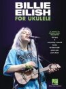 Billie Eilish for Ukulele
