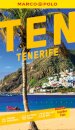 Tenerife Marco Polo Pocket Guide