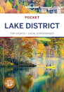 Lake District 1 Pocket Guide