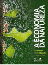 A Economia Da Natureza