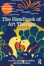 The Handbook of Art Therapy