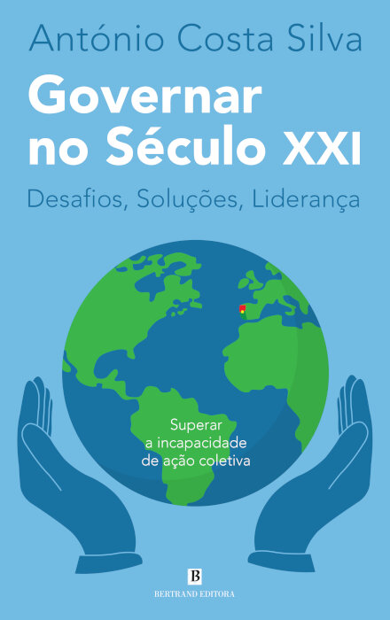 Governar no Século XXI