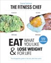 THE FITNESS CHEF