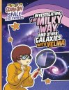 Investigating the Milky Way and Other Galaxies with Velma