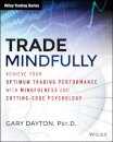 Trade Mindfully