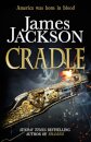 Cradle