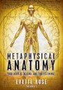 Metaphysical Anatomy