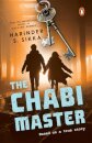 The Chabimaster