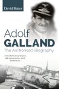 Adolf Galland