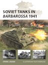 Soviet Tanks in Barbarossa 1941