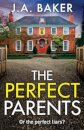 The Perfect Parents