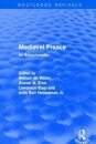Routledge Revivals: Medieval France (1995)