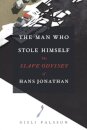 The Man Who Stole Himself