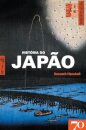 História Do Japão